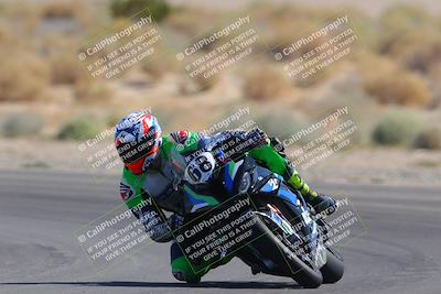 media/Oct-06-2023-Apex Assassins (Fri) [[5cb57a08ab]]/Track 1/Session 5 (Turn 16)/